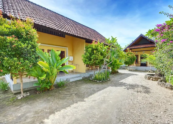 Gasthof Misa
